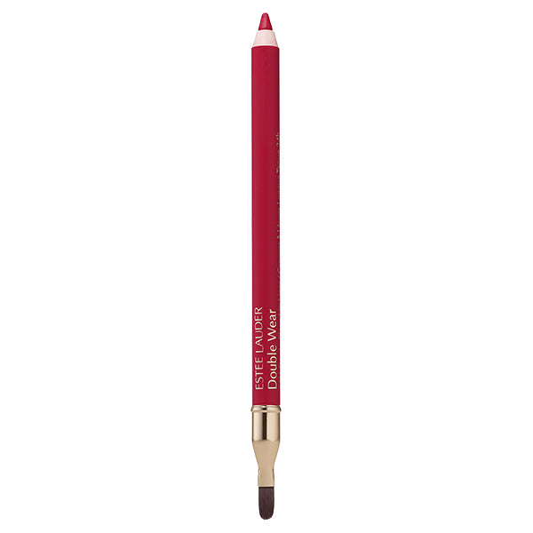 Estee Lauder Double Wear Stay-in-Place Lip Liner, 420 Rebellious Rose, 1.2g
