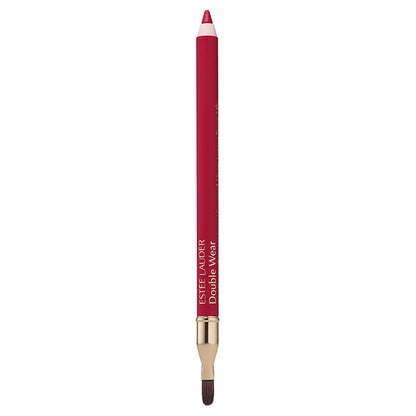 Estee Lauder Double Wear Stay-in-Place Lip Liner, 420 Rebellious Rose, 1.2g
