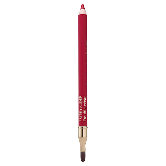 Estee Lauder Double Wear Stay-in-Place Lip Liner, 420 Rebellious Rose, 1.2g