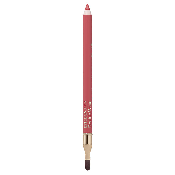 Estee Lauder Double Wear Stay-in-Place Lip Liner, 015 Blush, 1.2g