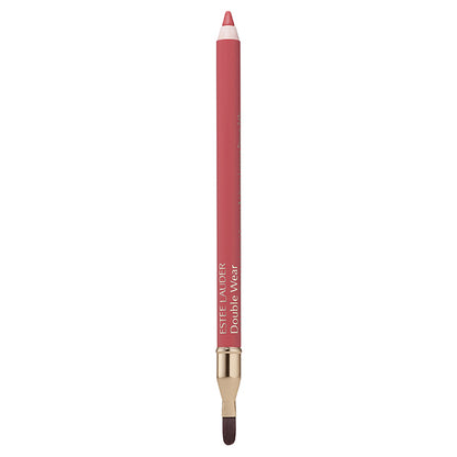 Estee Lauder Double Wear Stay-in-Place Lip Liner, 015 Blush, 1.2g