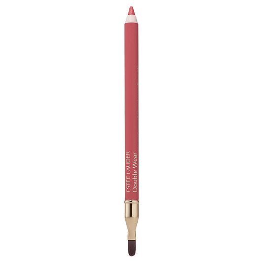 Estee Lauder Double Wear Stay-in-Place Lip Liner, 015 Blush, 1.2g