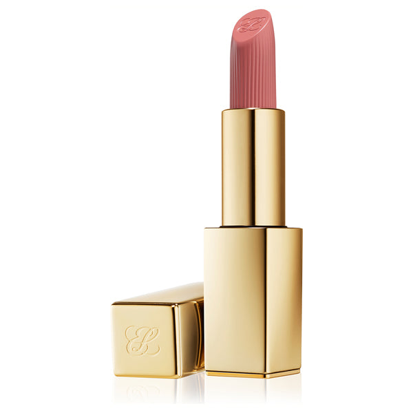 Estee Lauder Pure Color Lipstick Hi-Luster, 546 Angel Lips, 3.5g
