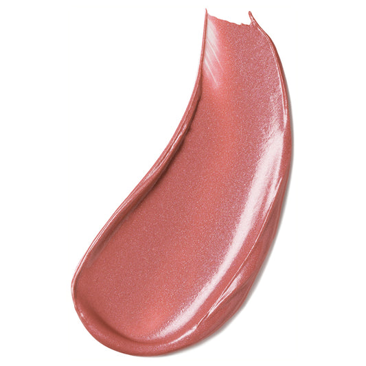 Estée Lauder Pure Color Hi-Lustre Lipstick (546 Angel Lips)