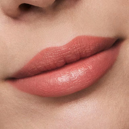Estée Lauder Pure Color Hi-Lustre Lipstick (546 Angel Lips)