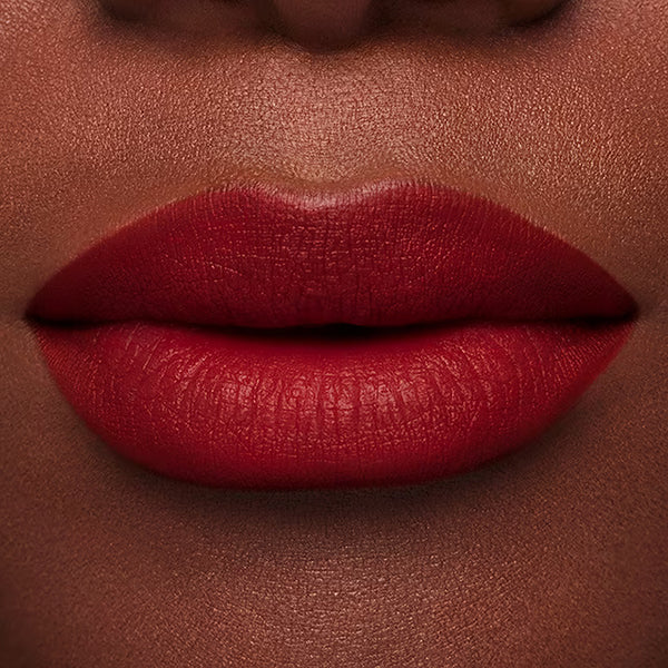 Estee Lauder Pure Color Lipstick Matte, 669 Stolen Heart, 3.5g