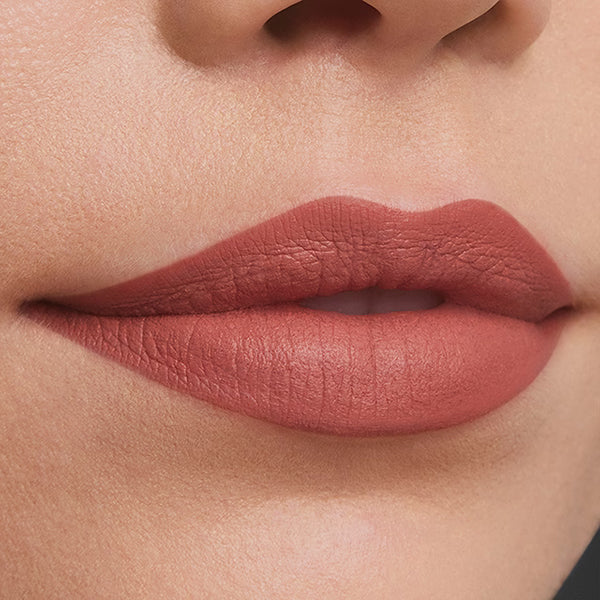Estée Lauder Pure Color Matte Lipstick (856 Object of Desire)