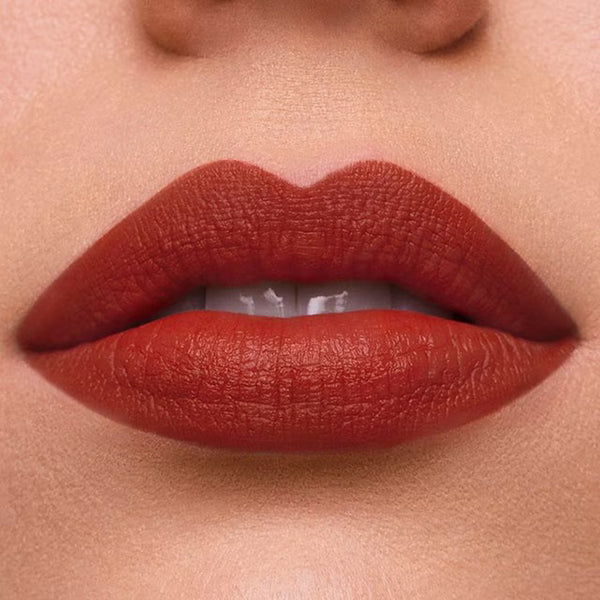 Estée Lauder Pure Color Matte Lipstick (333 Persuasive)