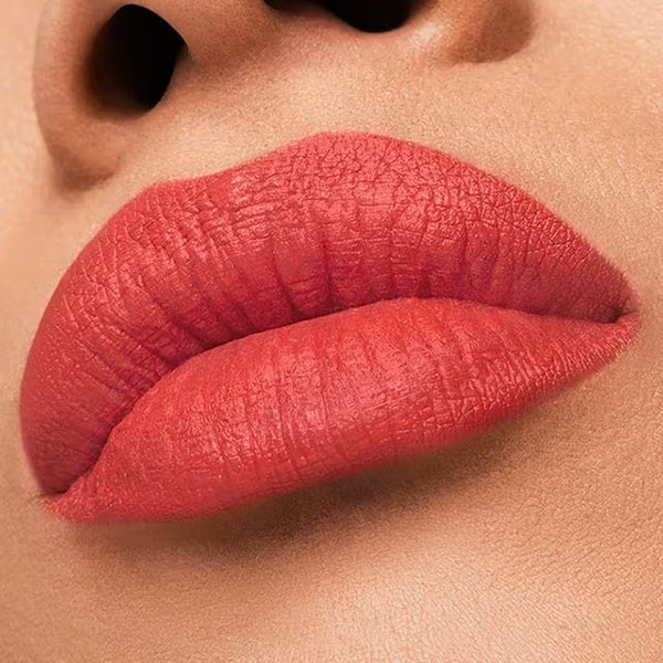 Estée Lauder Pure Color Matte Lipstick (600 Visionary)