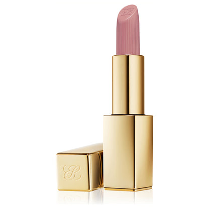 Estee Lauder Pure Color Lipstick Matte, 868 Influential, 3.5g