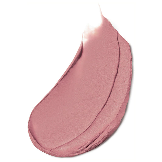 Estée Lauder Pure Color Matte Lipstick (868 Influential)