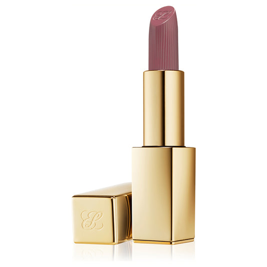 Estée Lauder Pure Color Matte Lipstick (809 Secret Scandal)