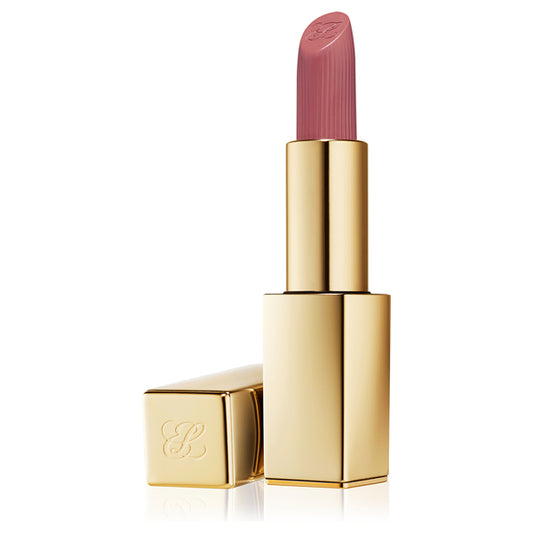 Estée Lauder Pure Color Matte Lipstick (828 In Control)