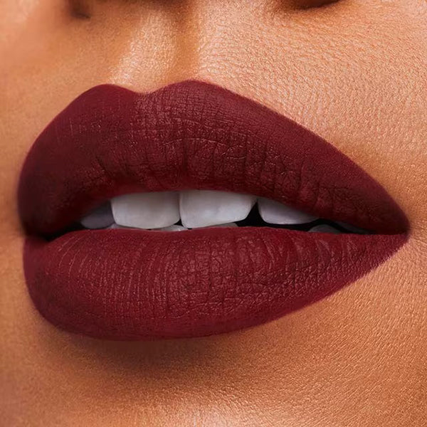 Estée Lauder Pure Color Matte Lipstick (682 After Hours)