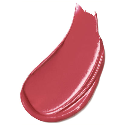 Estee Lauder Pure Color Lipstick Cream, 420 Rebellious Rose, 3.5g