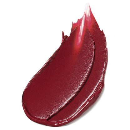 Estee Lauder Pure Color Lipstick Cream, 541 LA Noir, 3.5g