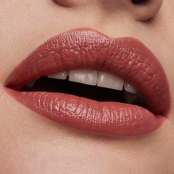 Estée Lauder Pure Color Lipstick Cream (441 Rose Tea)