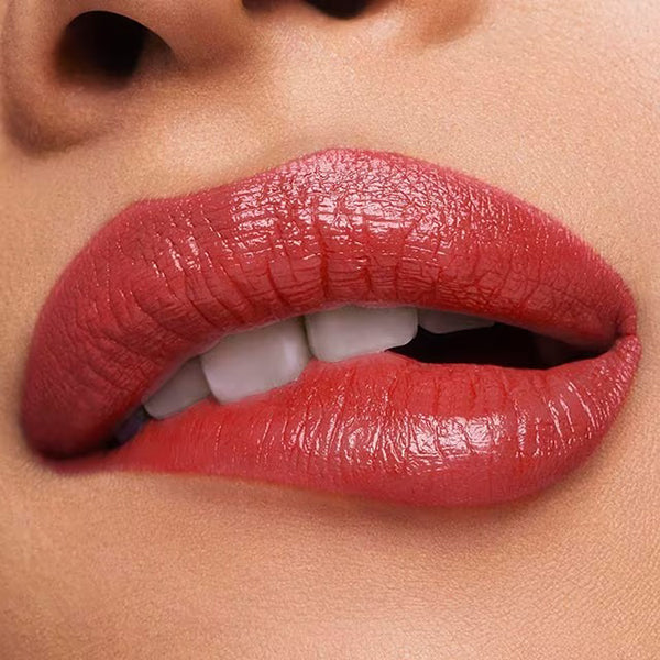 Estée Lauder Pure Color Lipstick Cream (131 Bois de Rose)