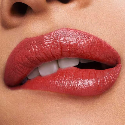 Estée Lauder Pure Color Lipstick Cream (131 Bois de Rose)