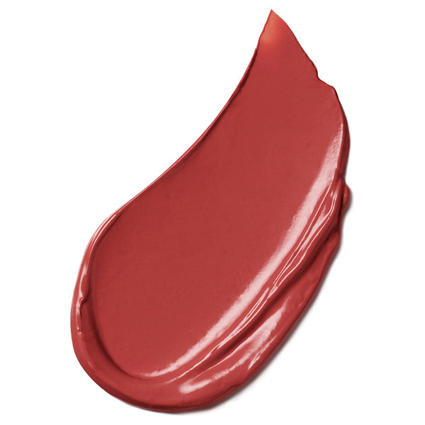 Estée Lauder Pure Color Lipstick Cream (360 Fierce)