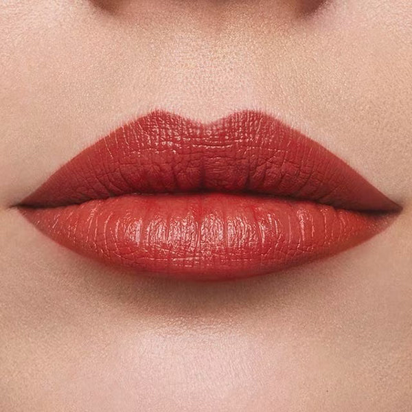 Estée Lauder Pure Color Lipstick Cream (360 Fierce)