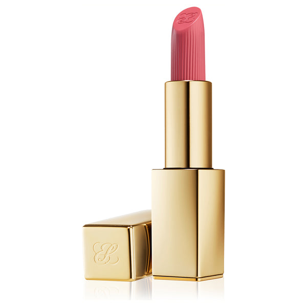Estee Lauder Pure Color Lipstick Cream, 260 Eccentric, 3.5g