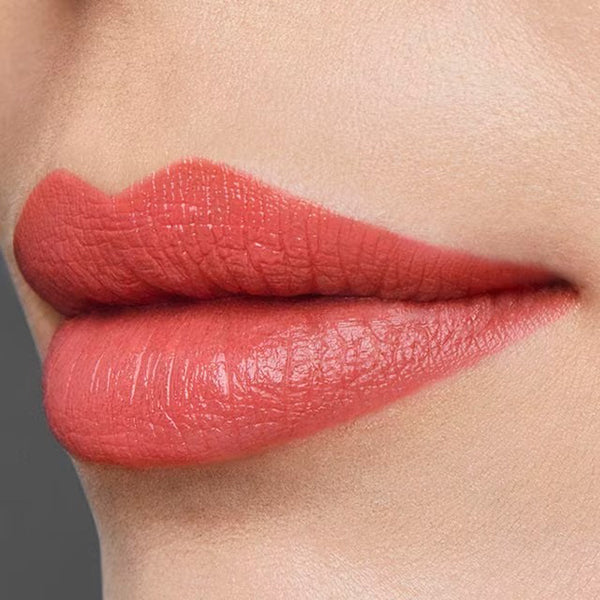 Estee Lauder Pure Color Lipstick Cream, 260 Eccentric, 3.5g