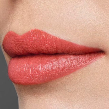 Estee Lauder Pure Color Lipstick Cream, 260 Eccentric, 3.5g