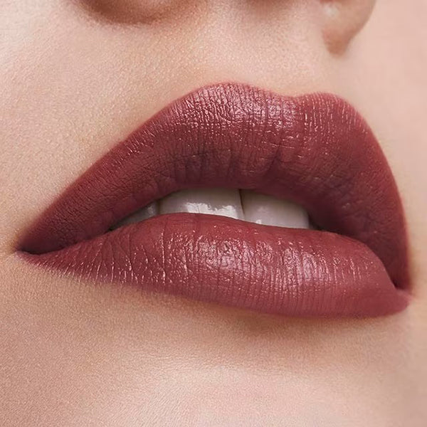 Estée Lauder Pure Color Lipstick Cream (440 Irresistible)