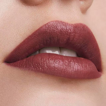 Estée Lauder Pure Color Lipstick Cream (440 Irresistible)