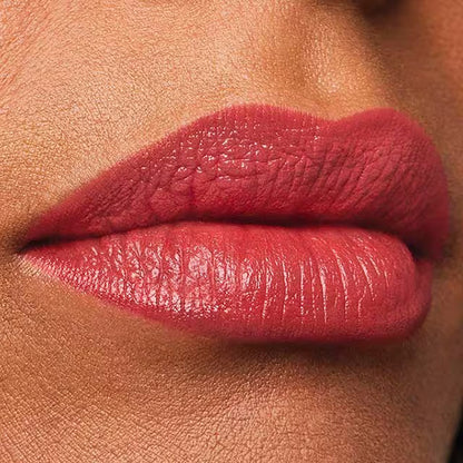 Estée Lauder Pure Color Lipstick Cream (686 Confident)