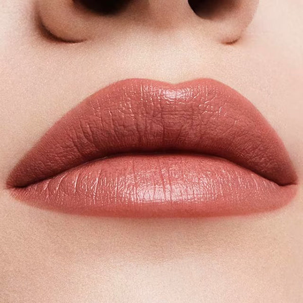 Estée Lauder Pure Color Lipstick Cream (822 Make You Blush)