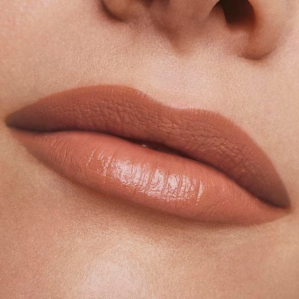 Estée Lauder Pure Color Lipstick Cream (826 Modern Muse)