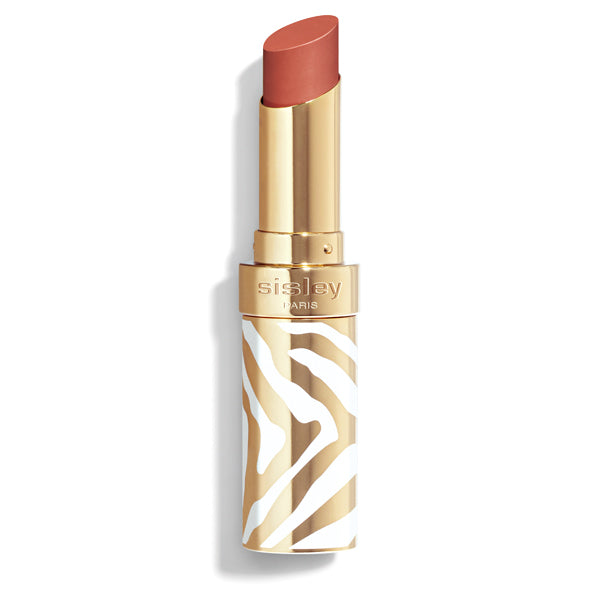 sisley Phyto Rouge Shine, No.32 Sheer Ginger, 3g