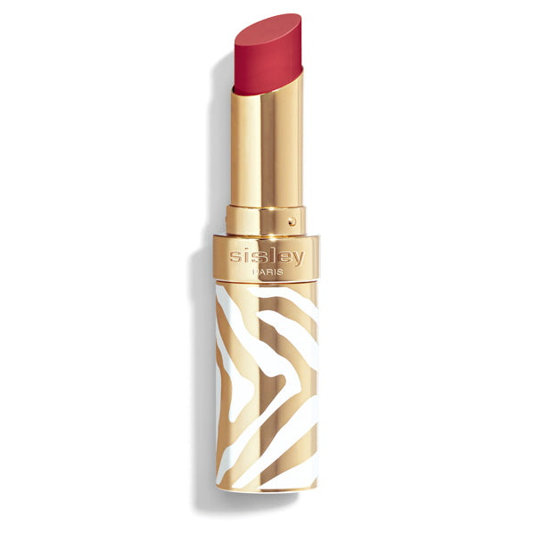 sisley Phyto Rouge Shine, No.24 Sheer Peony, 3g