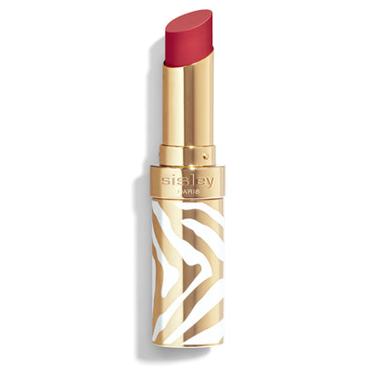 sisley Phyto Rouge Shine, No.24 Sheer Peony, 3g