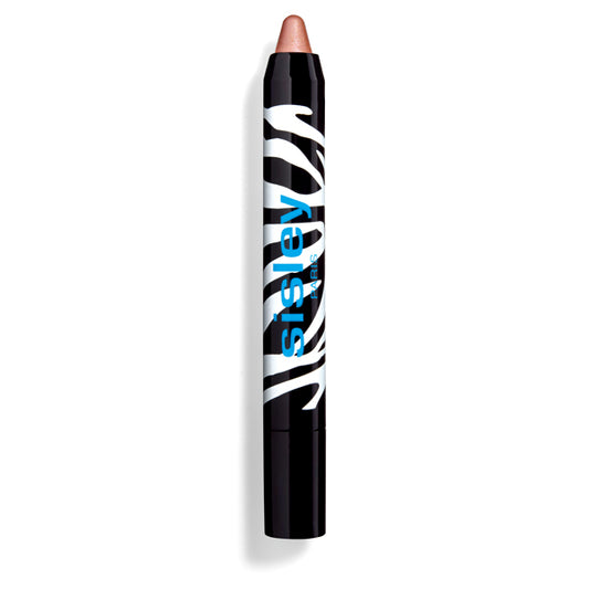 sisley Phyto Eye Twist (No.19 Sunset)