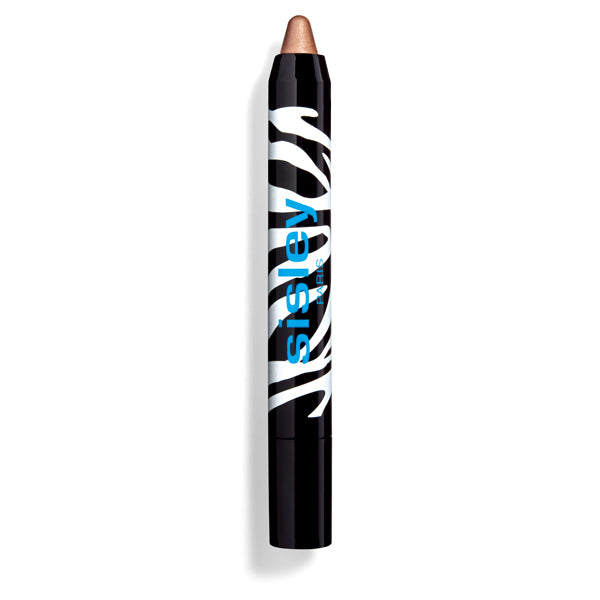 sisley Phyto Eye Twist (No.18 Fawn)