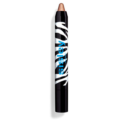 sisley Phyto Eye Twist (No.18 Fawn)
