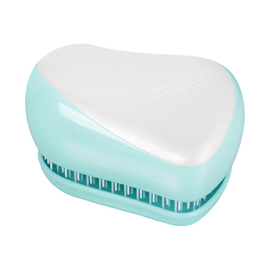 Tangle Teezer Compact Styler (Aqua Pearl), 86g