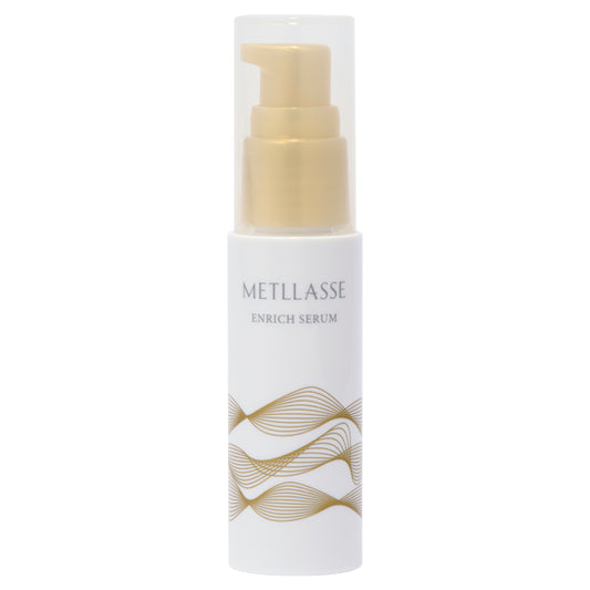 METLLASSE ENRICH SERUM N, 30ml