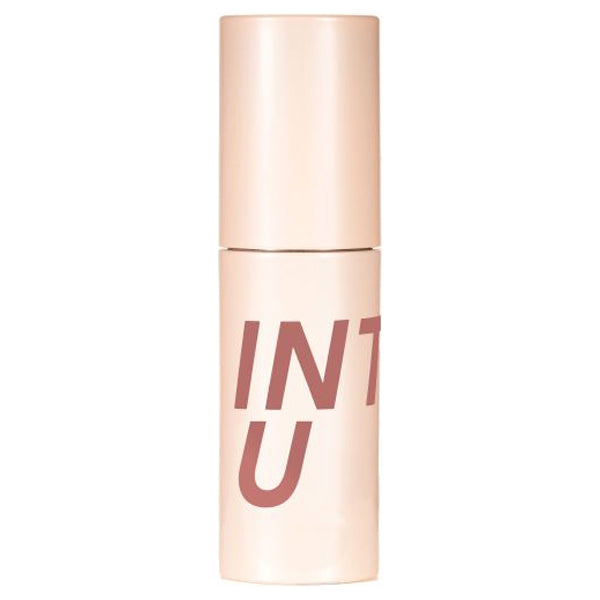 INTO U Customized Airy Lip Mad, C5 Retro Earl Grey, 1.8g