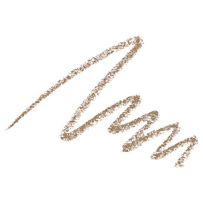 ETUDE Drawing eyebrow pencil, light brown, 0.25g