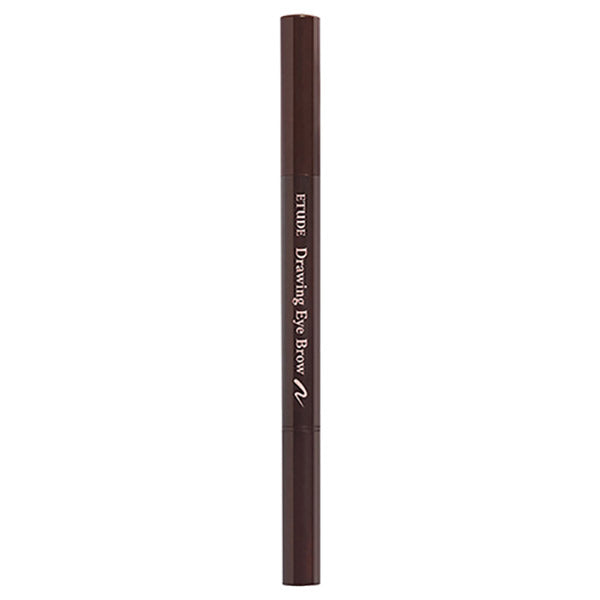 ETUDE Drawing eyebrow pencil, brown, 0.25g