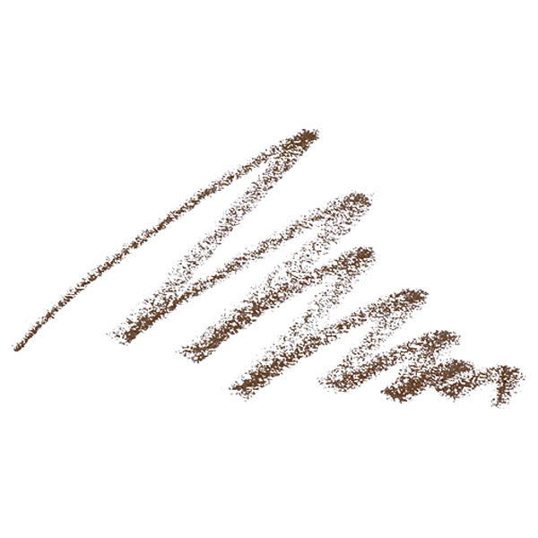 ETUDE Drawing eyebrow pencil, dark brown, 0.25g