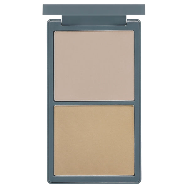 ETUDE Contour Powder (Illuminator)