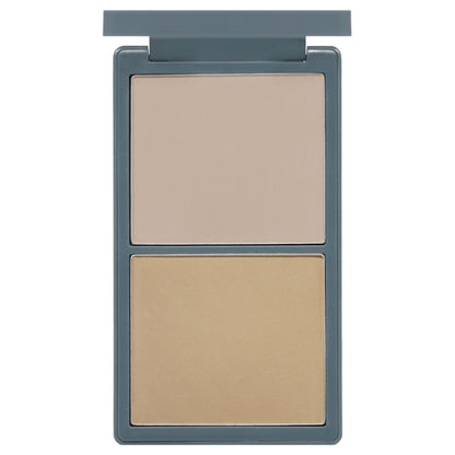 ETUDE Contour Powder (Illuminator)