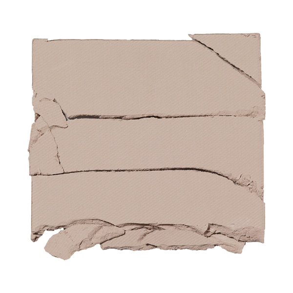 ETUDE Contour Powder, Illuminator, 10g