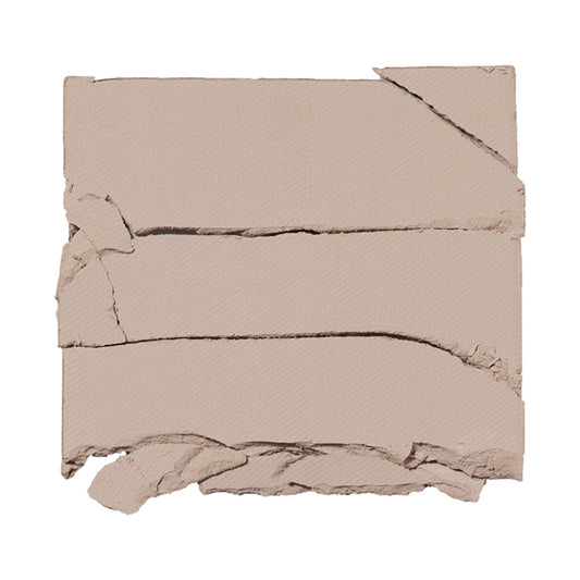 ETUDE Contour Powder, Illuminator, 10g