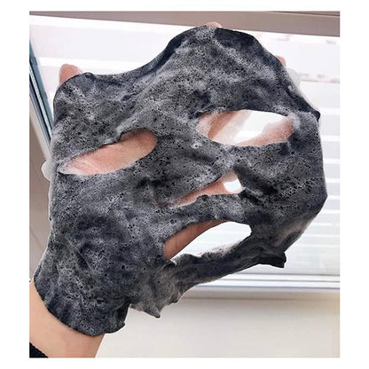 PAX MOLY Bubble Mask, 22g